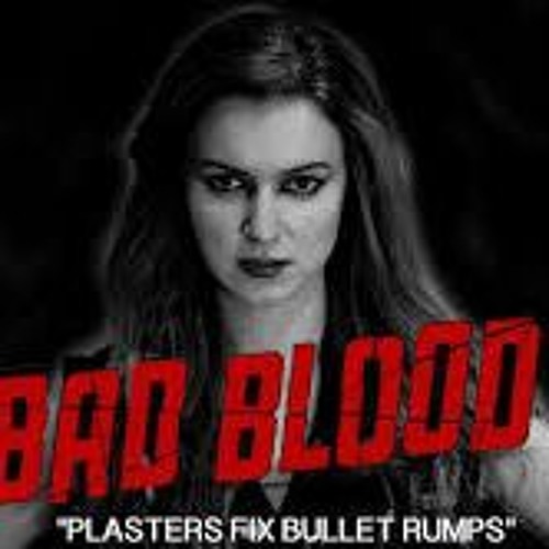 Google Translate Sings Bad Blood By Taylor Swift