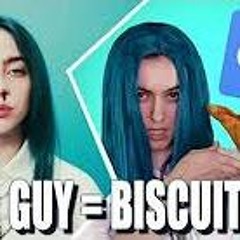 Google Translate Sings Bad Guy By Billie Eilish Parody