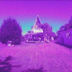 Flicker Fusion Frequency