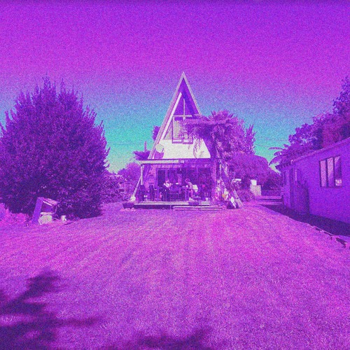 Flicker Fusion Frequency