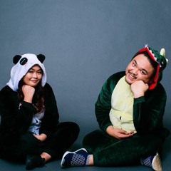 Episode 11 - Birthday and Christmas wishlists 2019!