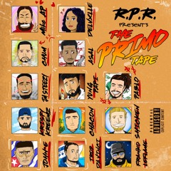 Kiss My Glock - KrispyKreemz, Chum, JM $teezy