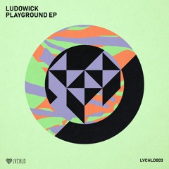 Ludowick - Amapola