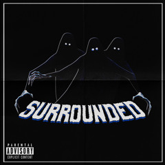 Surrounded