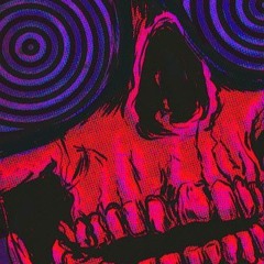 Hypnotics Ft. Shark & Hoodhippie (Felly - Grizzly Bangs Remix)