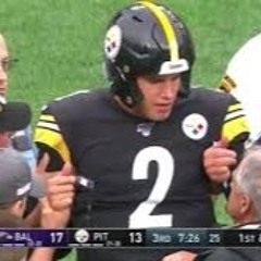 Rudolph Is Back From The 1940's