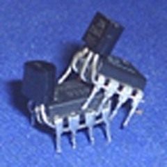 Baby Please Don’t Go (Cover Version)