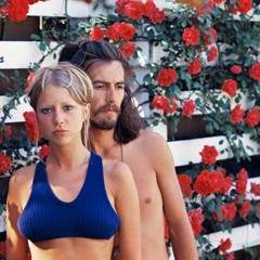 why don't you love me?