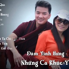 Đi Tìm Nỗi Đau - Demo Style Korg Pa4X HN