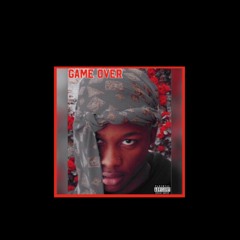 GAME OVER (The Mixtape)
