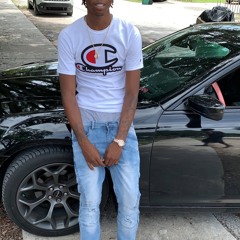 NCAA JoeMoney- Free Jayyblac