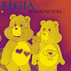 Bisounours