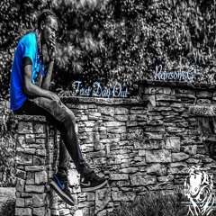 First Day Out - Ransom G (Prod by. J.O. x Canary P )