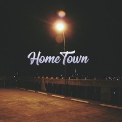 HomeTown