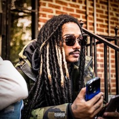 Lil Dude - Permission Slip