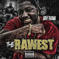 Jay Raw Feat. Bo Beezy - Tables Turn