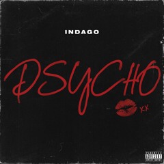 Indago - Psycho - v4 BB