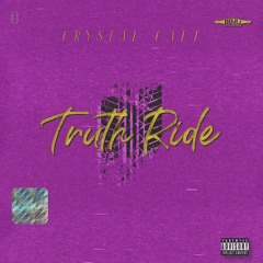 Truth Ride