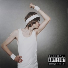 Weak (prod. by BEAUTIFULMVN)