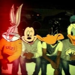 DOOTZIN In PUDDIN (PSYCOZTICS) 2019 142bpm