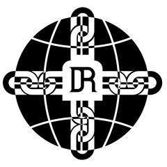 DJ DEADPRESLEY MIXXXES