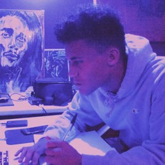 MARLEE - COME AND SEE ME (Prod. Ryan Dimitri/GhostMusic)