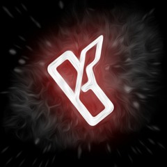 Something From Nothing