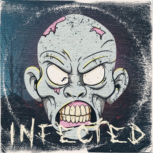 OHNO X SØL - INFECTED
