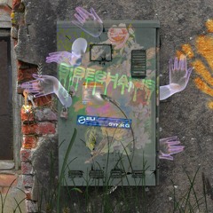 ELI - SYNR - G (Can Be Free)