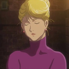 Gundam Origin- Don't Say Good Bye