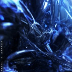 Wave
