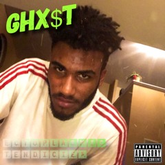 01 MIND OVER MATTER(INTRO)(prod.Gerreaux)