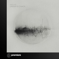 Premiere: Insolate - Lust - Out of Place