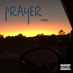 Prayer