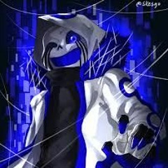 Error 404 Sans Stronger Than You By X Lyranroc X