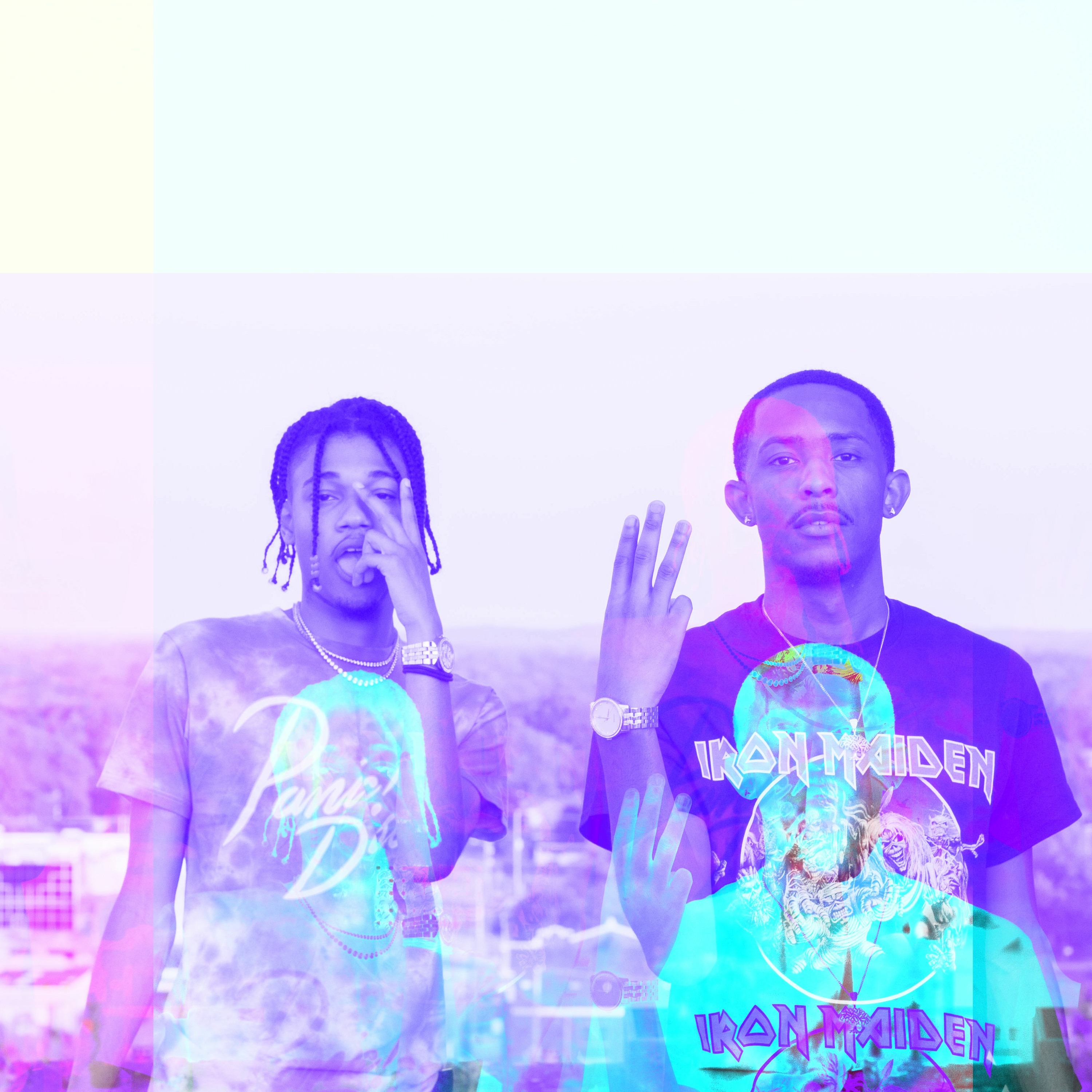 kelso melrose