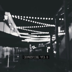 Alive (LvrdnSavior Flip)