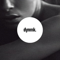 Nick De La Hoyde - High