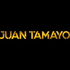 Mi Ritmo Juan Tamayo Dj x Aleteo Records