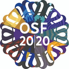 The Rep: OSF's 2020 Season