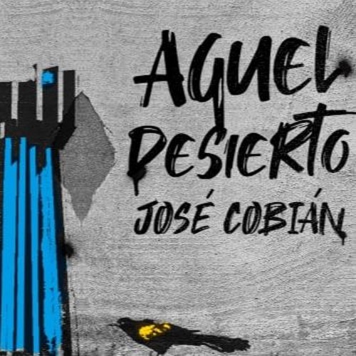 Entrevista La Casa Azul Aquel Desierto