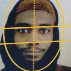 DC NIGGA (PROD.WTFOMARI!)