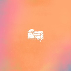 A Shifting of Salt
