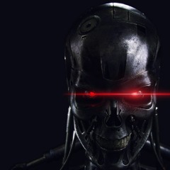 TERMINATOR THEME remix by TØB!N