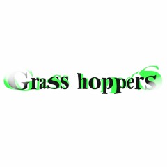 GrasshopperS