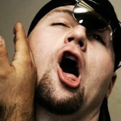 Walkdown ft SpiffyRair