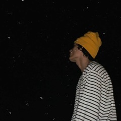 look at the stars