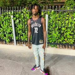 GetFresh Tee - True Story Part 3