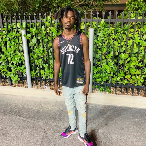 GetFresh Tee - True Story Part 3