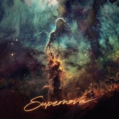 Supernova (Radio Edit)